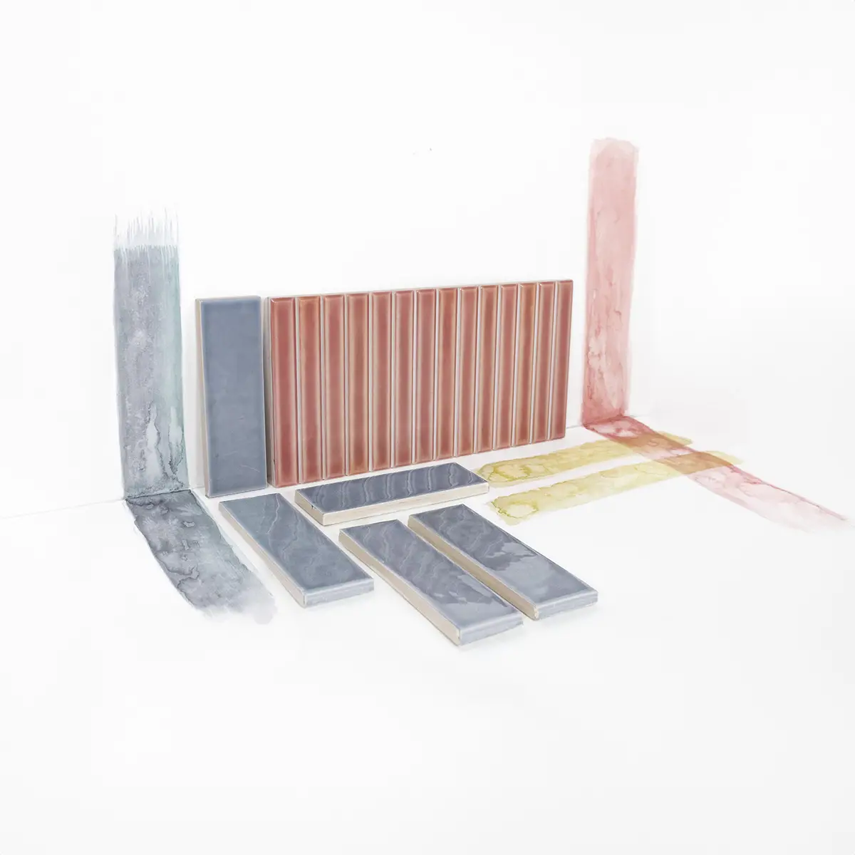 Colour Notes COLLECTION By WOW Ceramics - Image 14