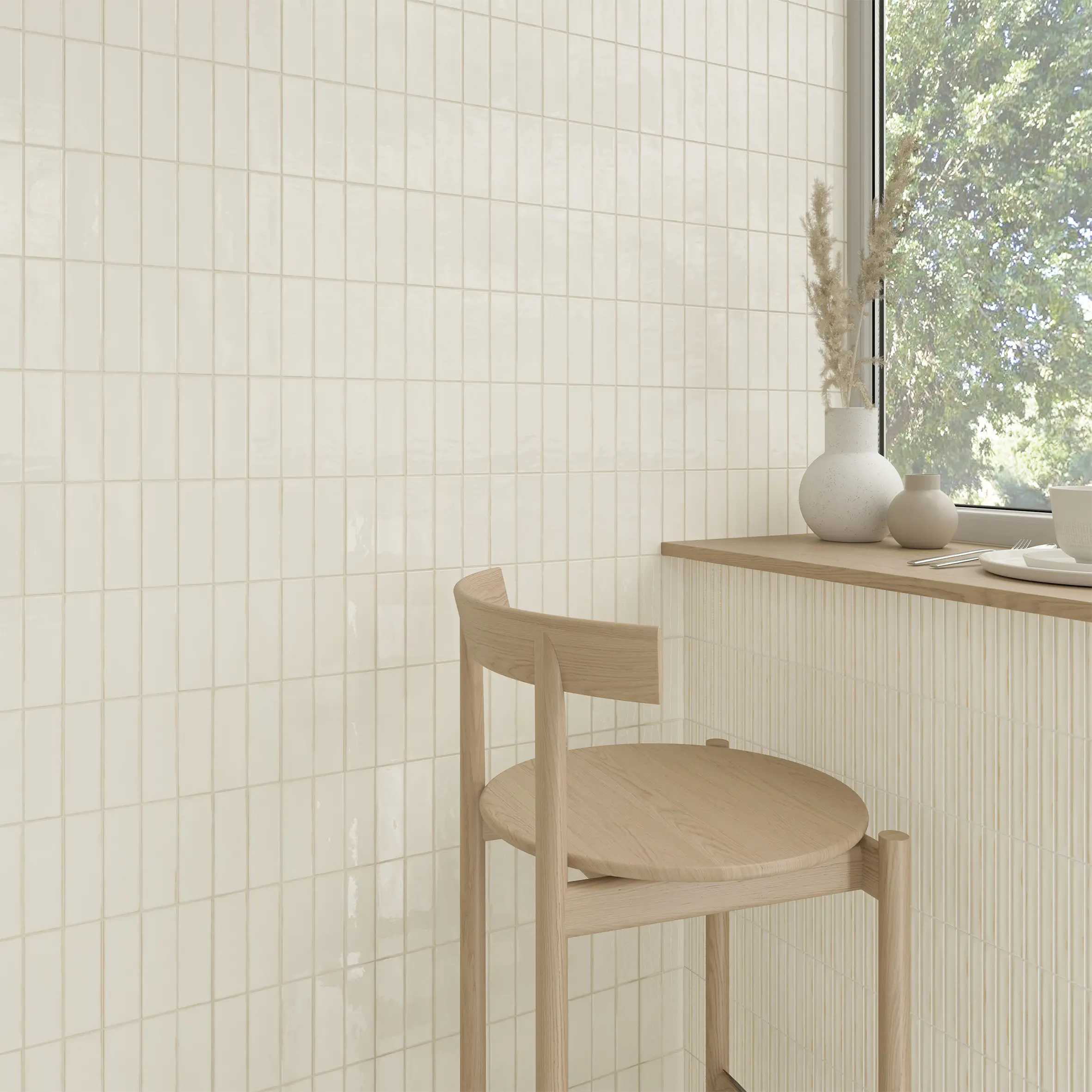 Colour Notes COLLECTION By WOW Ceramics - Image 15