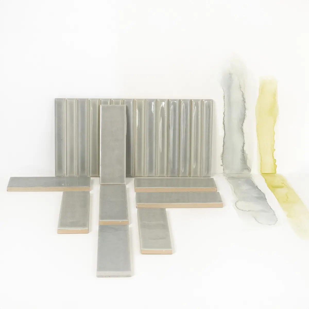 Colour Notes COLLECTION By WOW Ceramics - Image 17