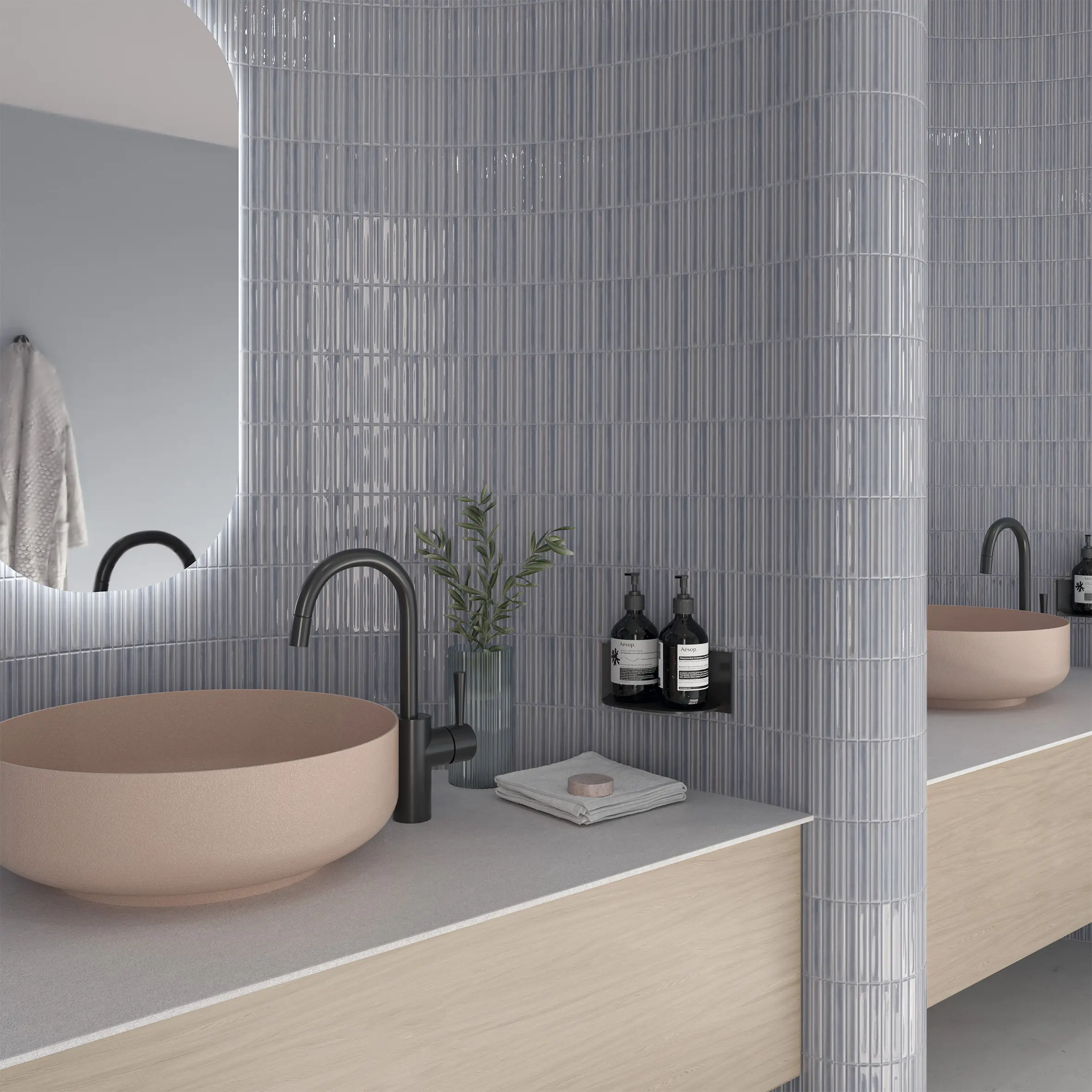 Colour Notes COLLECTION By WOW Ceramics - Image 18