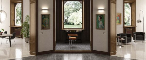 Terrazzo By Casal Grande Padana - Image 4