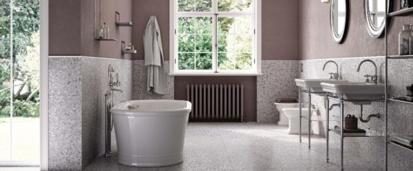 Terrazzo By Casal Grande Padana - Image 5
