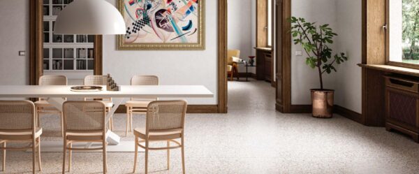 Terrazzo By Casal Grande Padana - Image 2