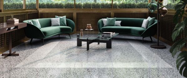 Terrazzo By Casal Grande Padana - Image 7