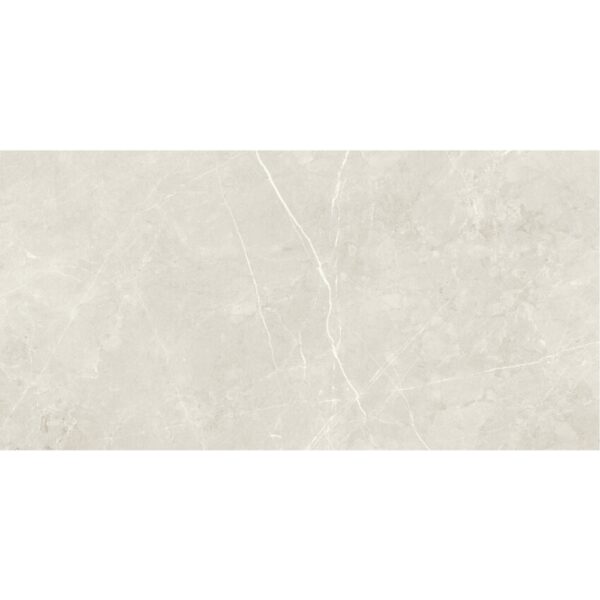 Tessino Ivory Polished 60x60 & 60x30 rectified - Image 2