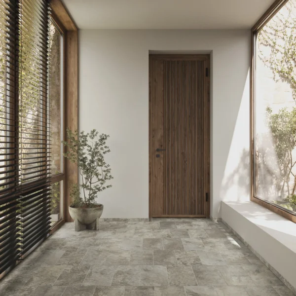 Cross Cut COLLECTION By WOW Ceramics - Image 2