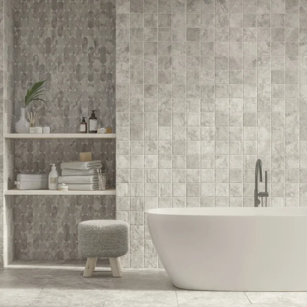 Cross Cut COLLECTION By WOW Ceramics - Image 3