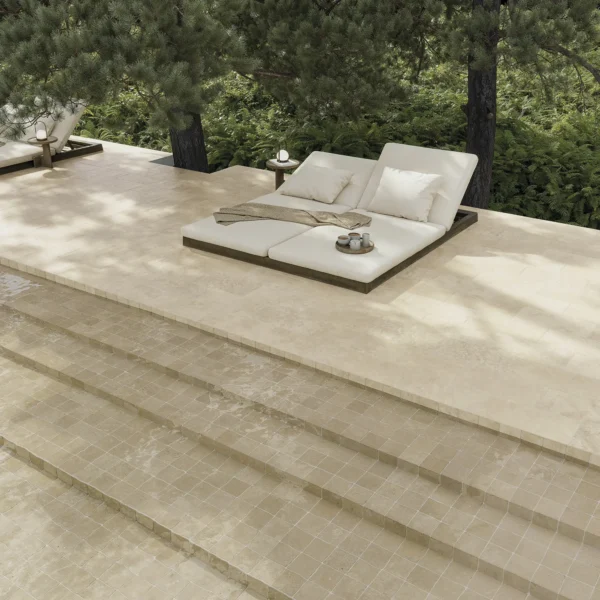 Cross Cut COLLECTION By WOW Ceramics - Image 5