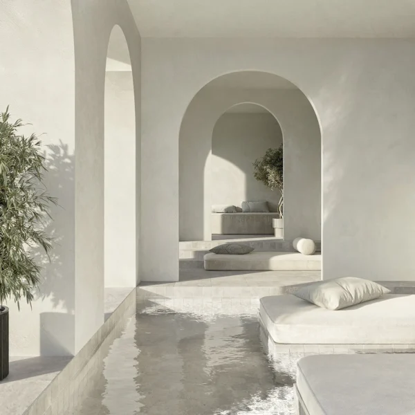 Cross Cut COLLECTION By WOW Ceramics