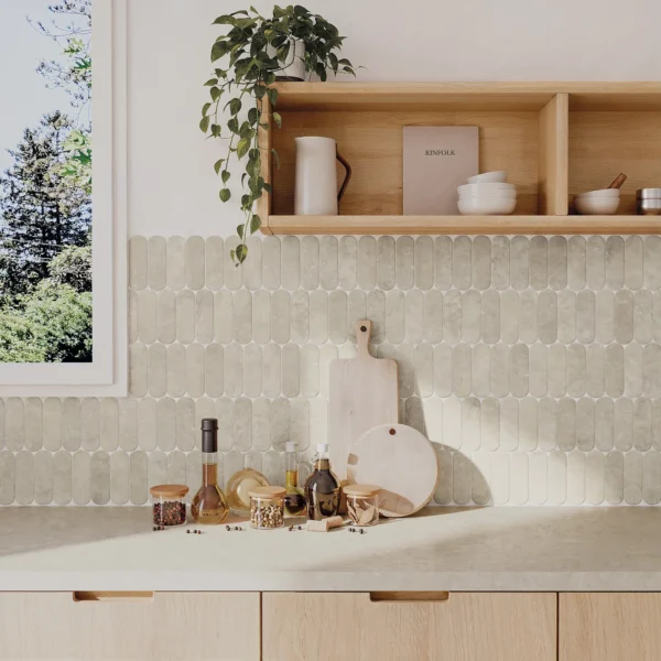 Cross Cut COLLECTION By WOW Ceramics - Image 7
