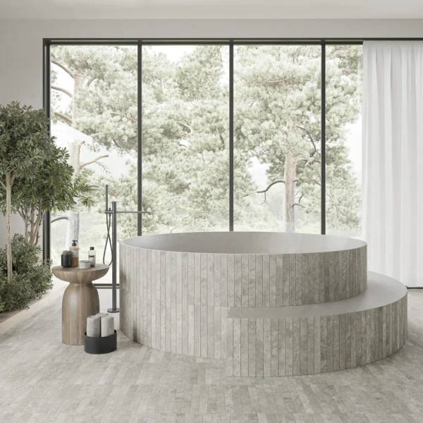 Cross Cut COLLECTION By WOW Ceramics - Image 8