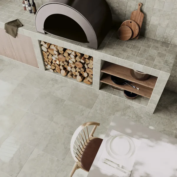 Cross Cut COLLECTION By WOW Ceramics - Image 9