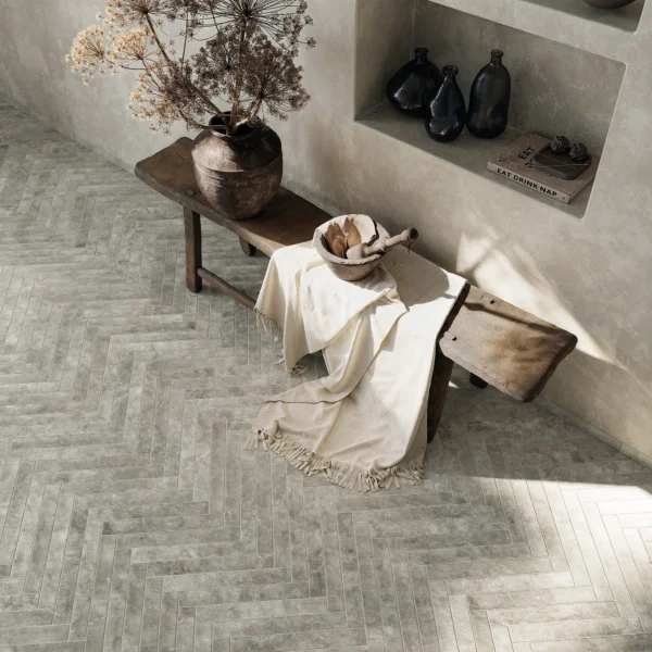 Cross Cut COLLECTION By WOW Ceramics - Image 11