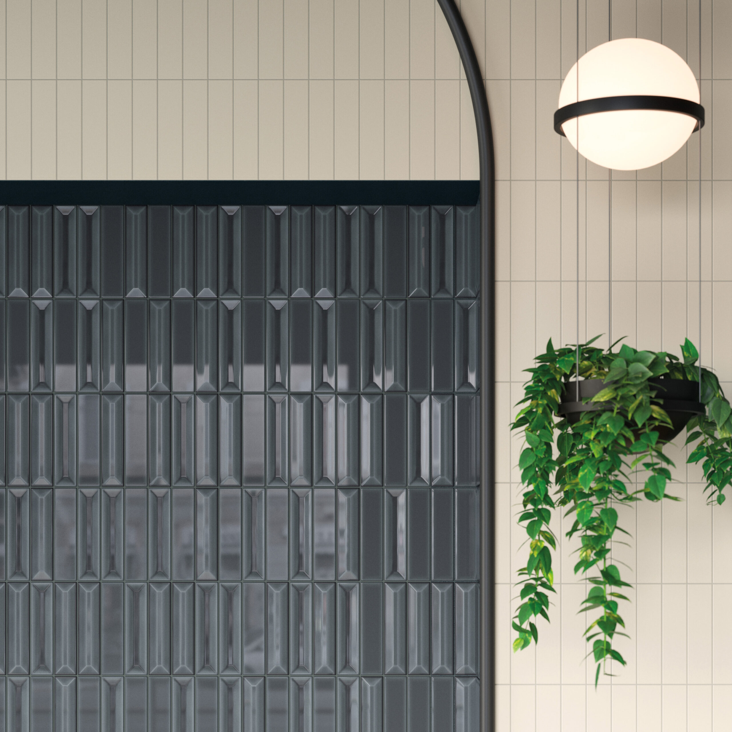 FLAUTI By Vouge Ceramica - Image 2