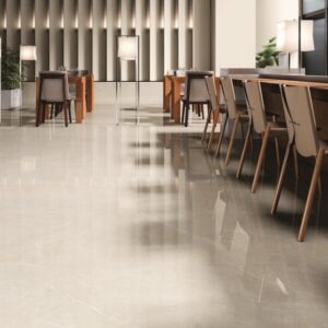 Tessino Ivory Polished 60x60 & 60x30 rectified