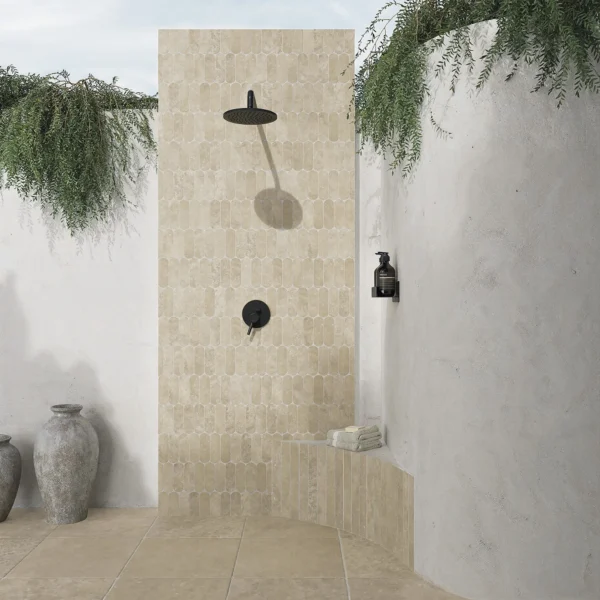 Cross Cut COLLECTION By WOW Ceramics - Image 10