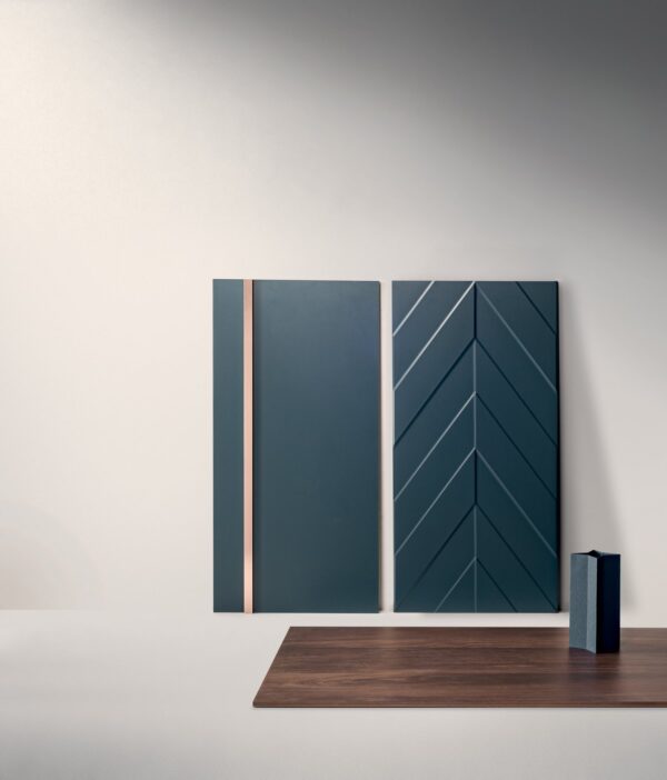 4D range by Marco Corona 80 x 40cm - Image 5