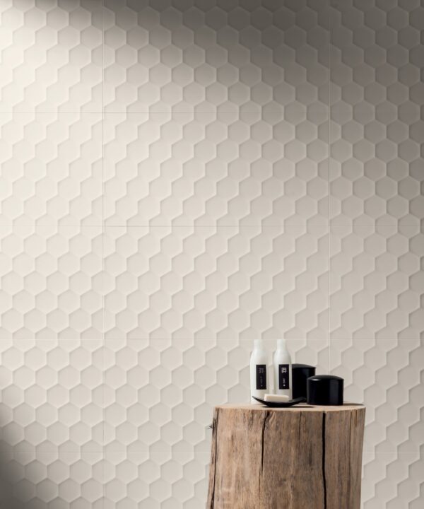 4D range by Marco Corona 80 x 40cm - Image 8