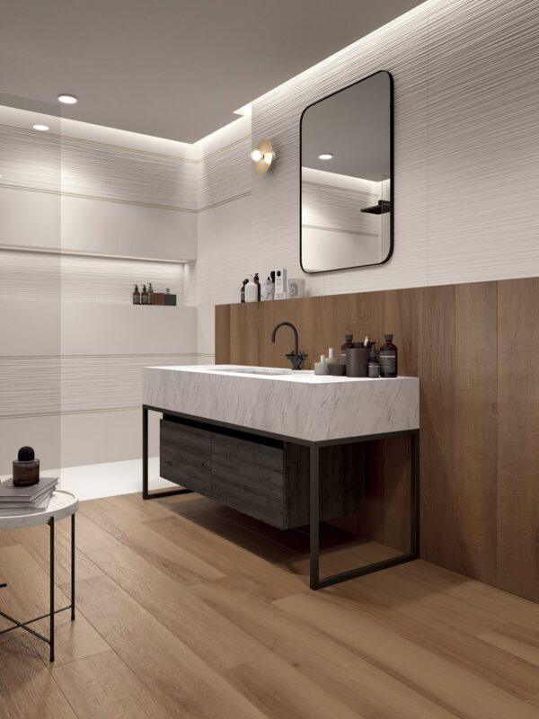 4D range by Marco Corona 80 x 40cm - Image 9