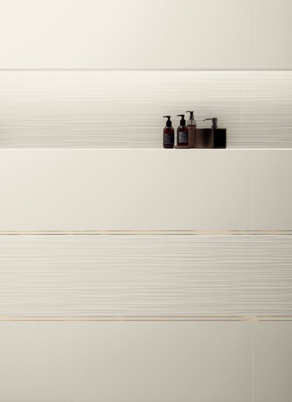 4D range by Marco Corona 80 x 40cm - Image 10
