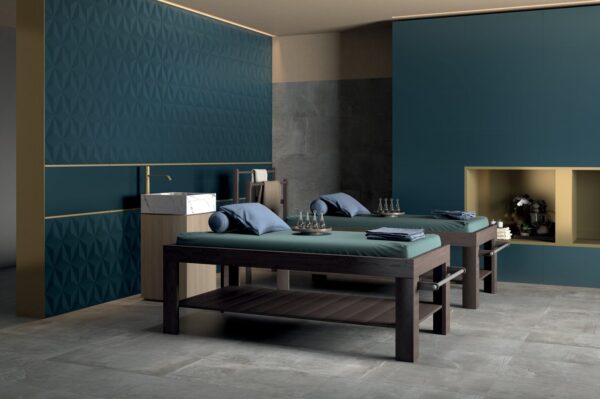 4D range by Marco Corona 80 x 40cm - Image 12