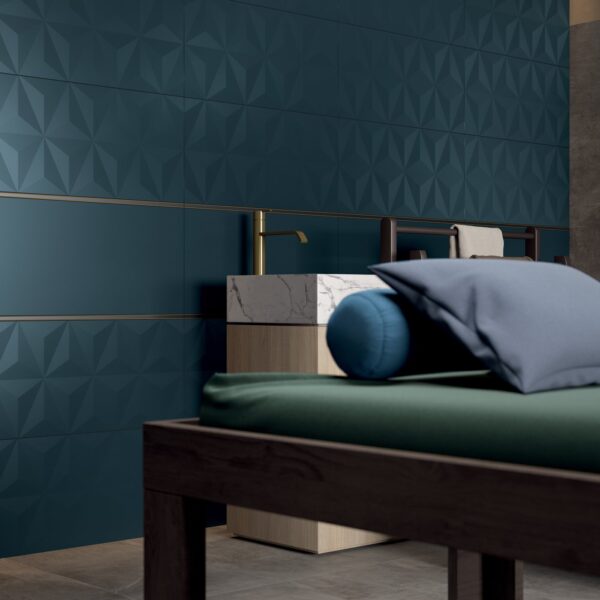4D range by Marco Corona 80 x 40cm - Image 13