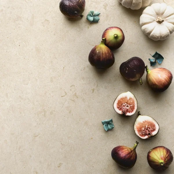 Carácter Ceramic Tiles produced by Marazzi - Image 8