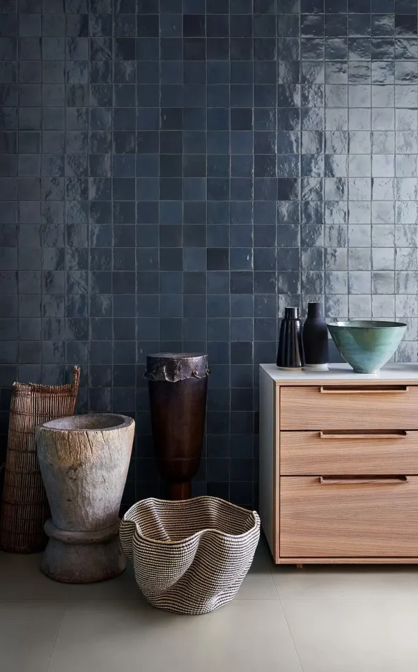 ZELLIGE 10 x 10 by Marazzi - Image 7