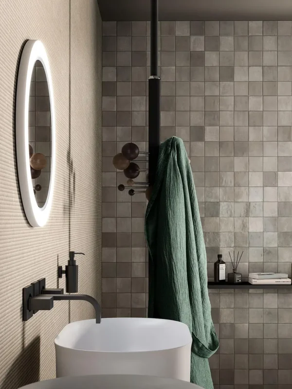 ZELLIGE 10 x 10 by Marazzi - Image 9