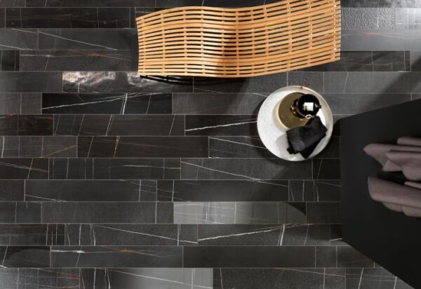 Marble Experience by Italgraniti - Image 2