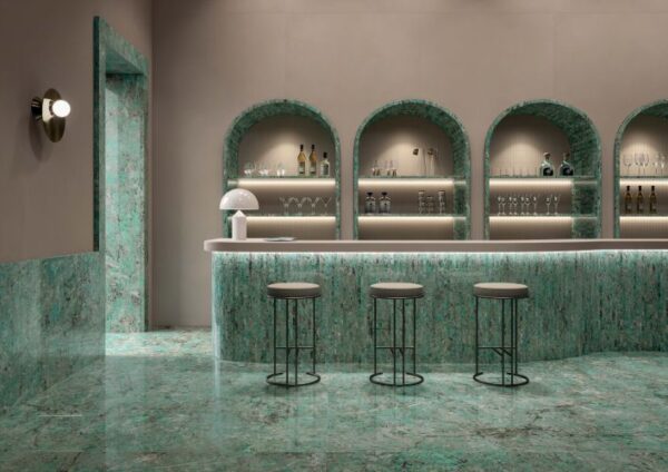 Charm Experience by Italgraniti - Image 10
