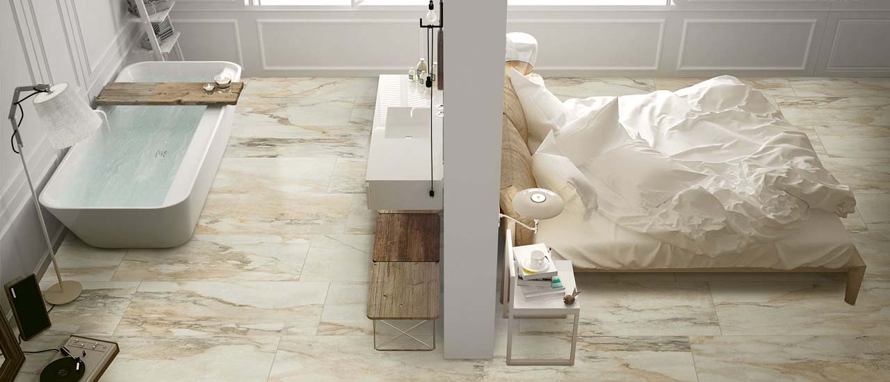 Livingstone By Verde 1999 Ceramiche 30 x 30 - Image 8