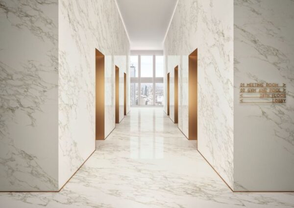 Marble Experience by Italgraniti - Image 3