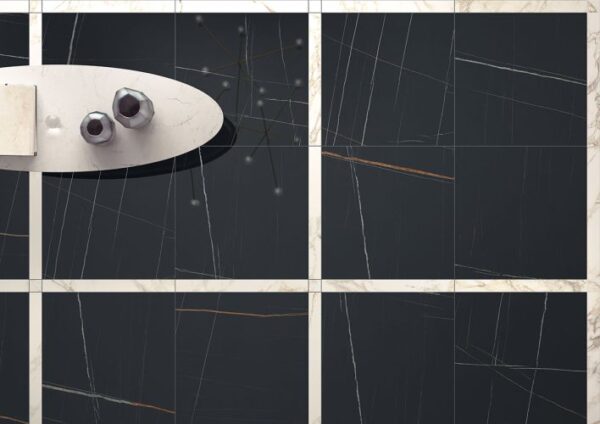 Marble Experience by Italgraniti - Image 6