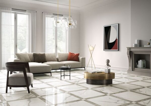 Marble Experience by Italgraniti - Image 8