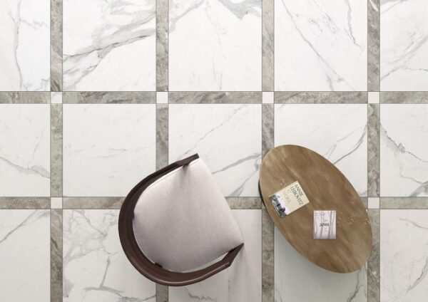 Marble Experience by Italgraniti - Image 9