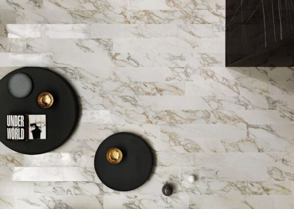 Marble Experience by Italgraniti - Image 11
