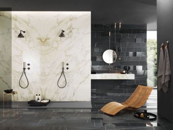 Marble Experience by Italgraniti - Image 4
