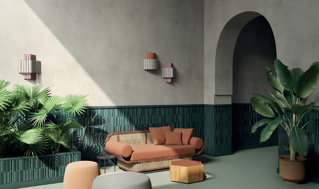 FLAUTI By Vouge Ceramica - Image 5