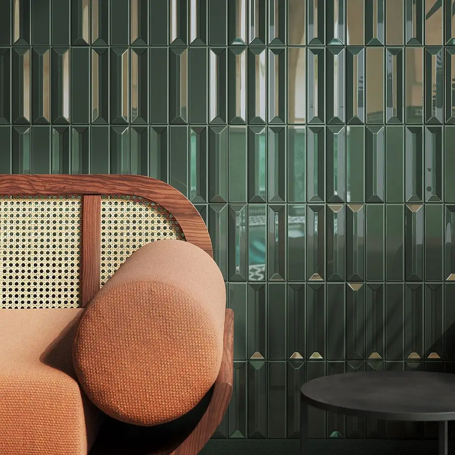 FLAUTI By Vouge Ceramica - Image 4