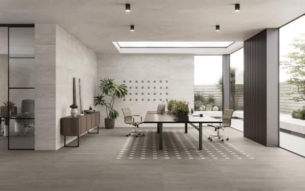 Civic By Caesar Ceramiche - Image 7