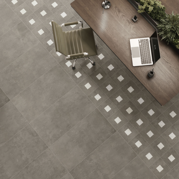 Civic By Caesar Ceramiche - Image 6