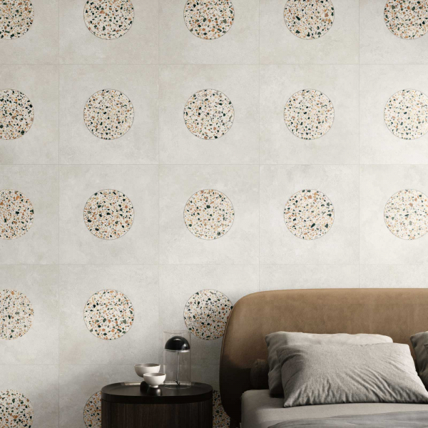 Civic By Caesar Ceramiche - Image 8