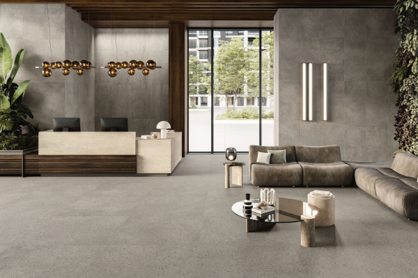 Civic By Caesar Ceramiche - Image 5