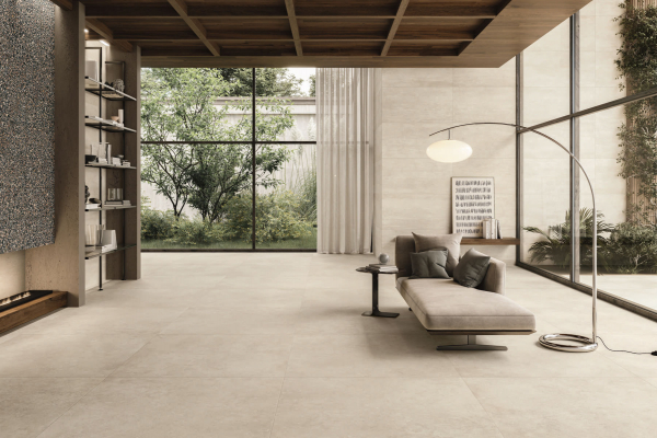 Civic By Caesar Ceramiche - Image 4