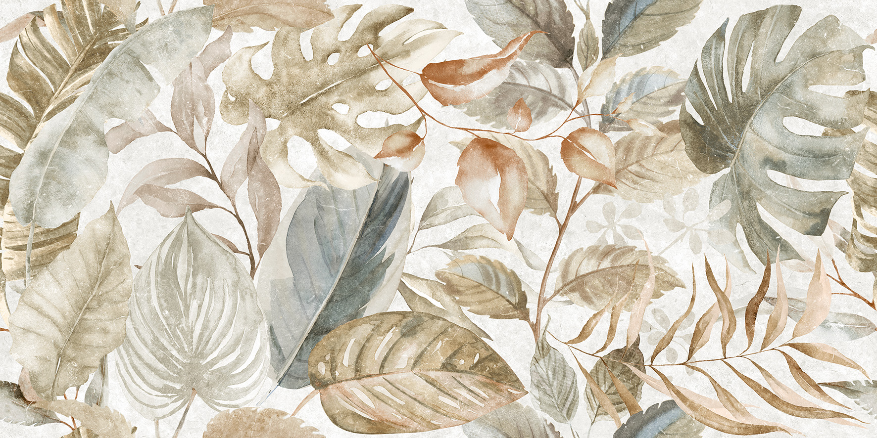 Lifefull 120 x 60 - Image 3