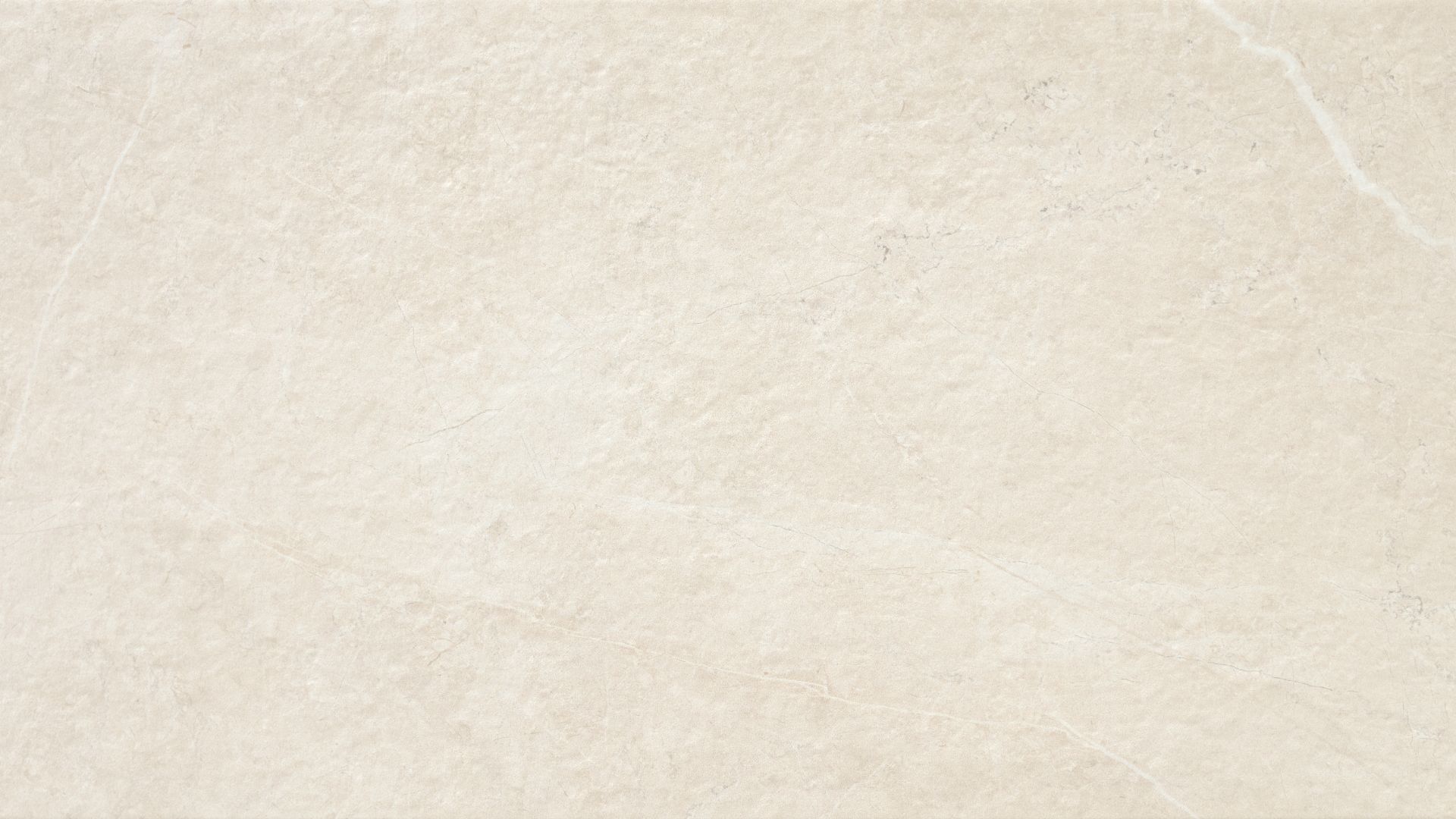 Northon Almond Matt 120 x 60 - Image 3