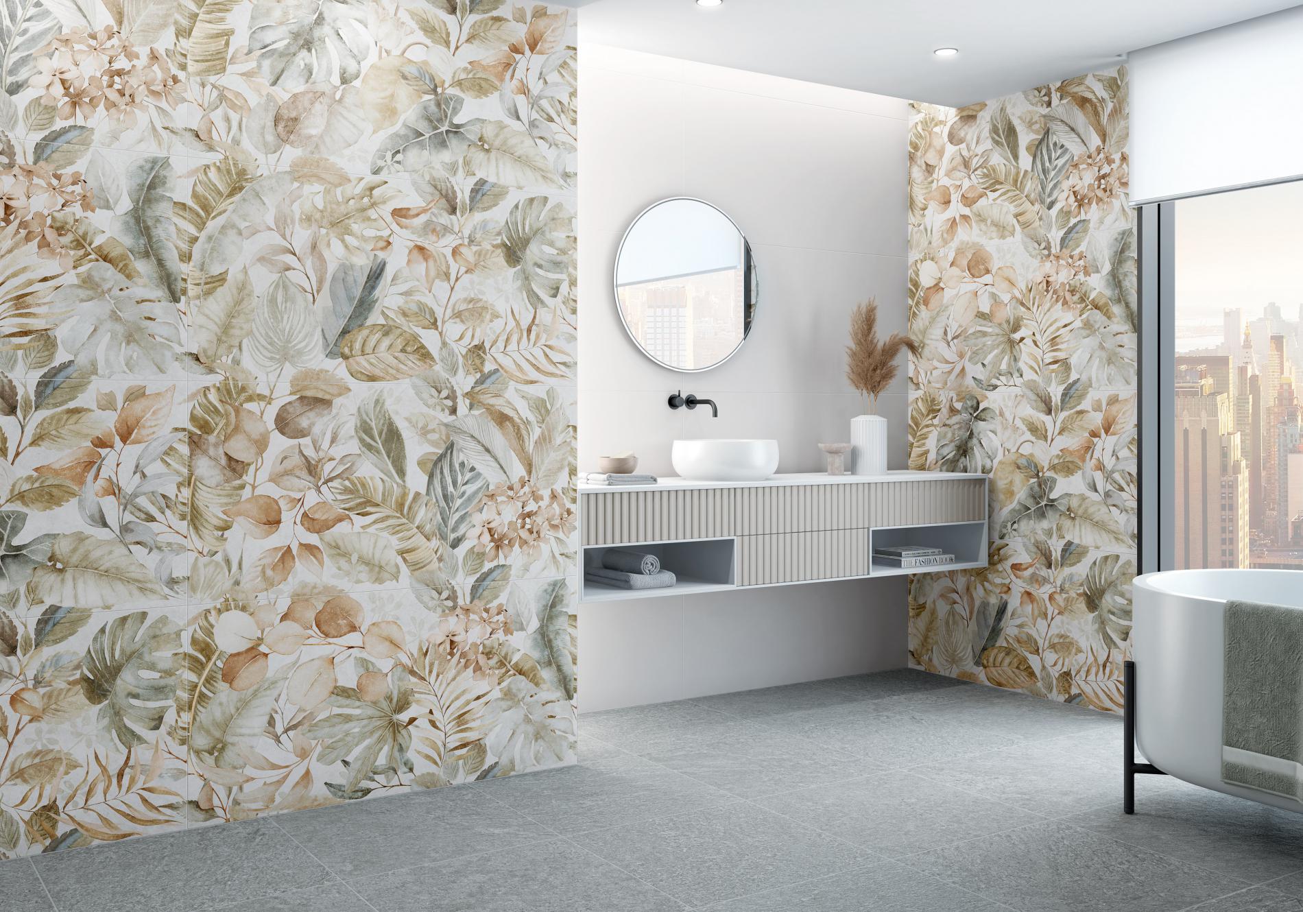 Lifefull 120 x 60 - Image 5