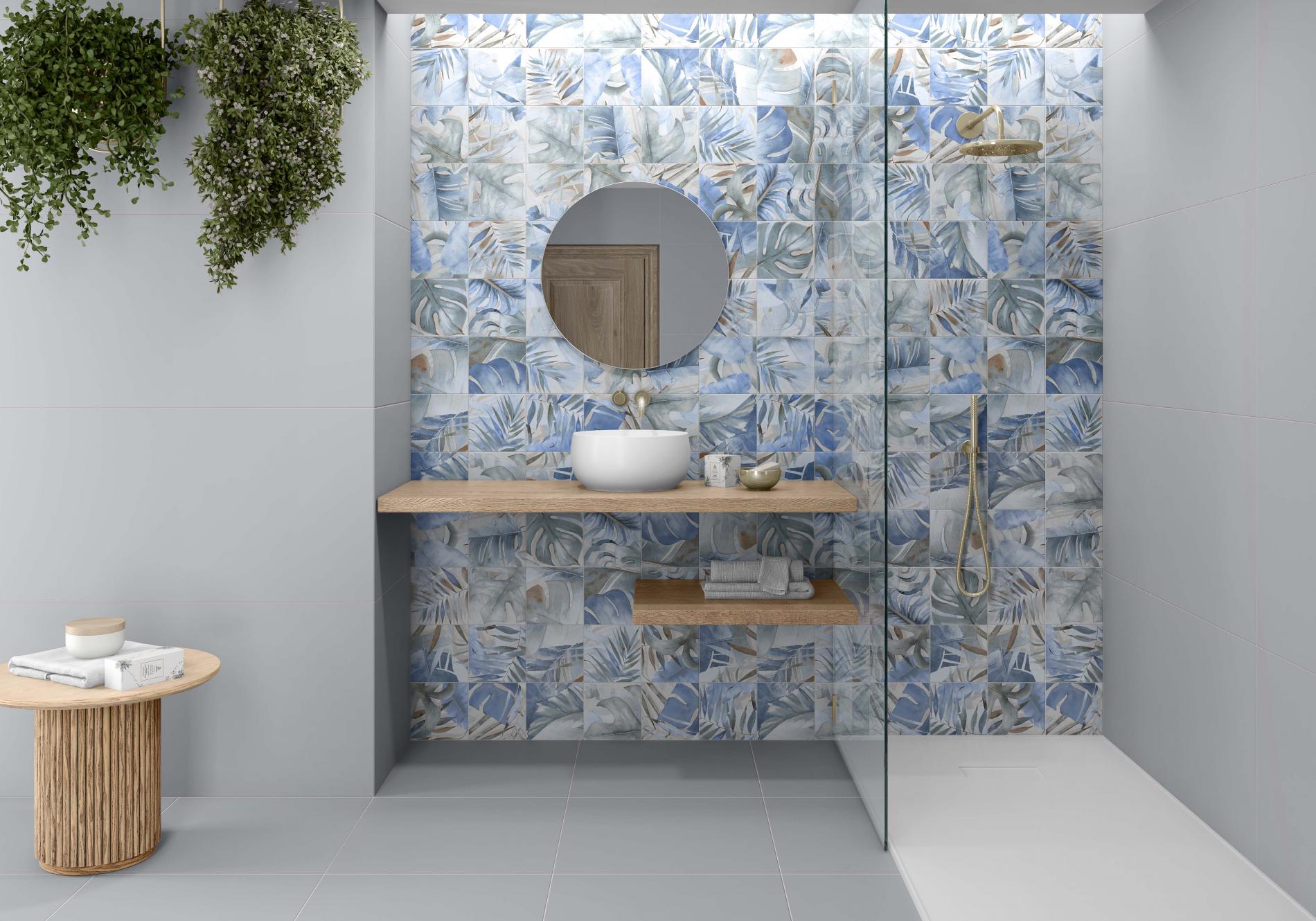 Lifefull 120 x 60 - Image 6