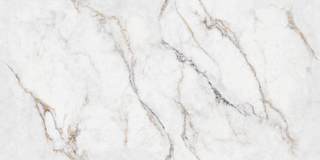Liberty natural gold 120 x 60 polished rect - Image 7